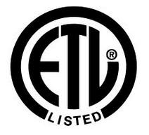 etl