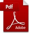 pdf icon