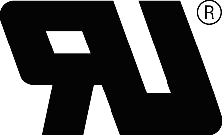 ul
