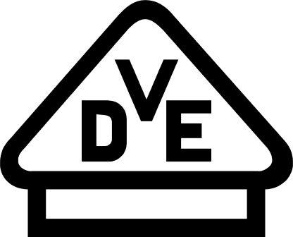 vde