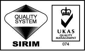 logo sirim qs - ukas