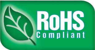 rohs