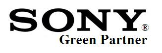 sony_logo_a_p