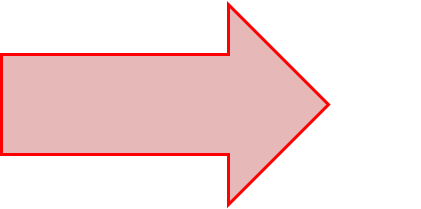arrow